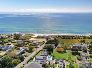 17 Hawthorne Ave, Hyannis, MA 02601