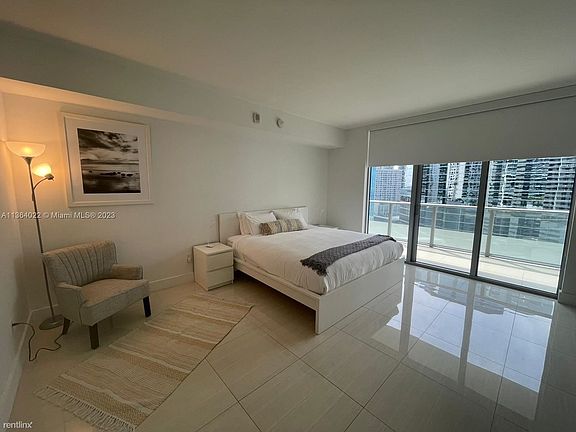 Bedroom1