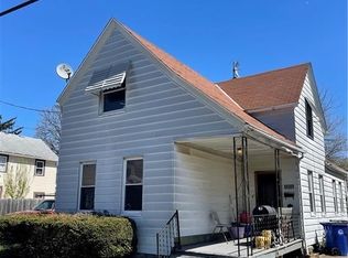 3437 W 45th St, Cleveland, OH