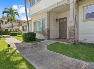 91-1032 Kaimalie St APT P2, Ewa Beach, HI 96706