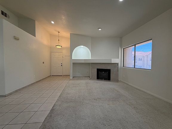 5th image of 900 Heavenly Hills Ct Unit 204
