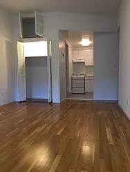 Rented by Domain Properties