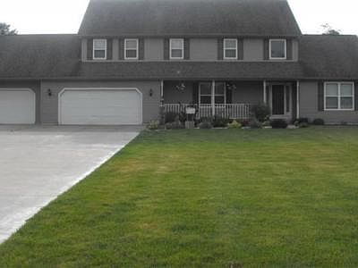 1st image of 58180 County Road 1