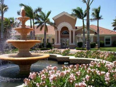 1590 S 42nd Cir APT 205, Vero Beach, FL, 32967