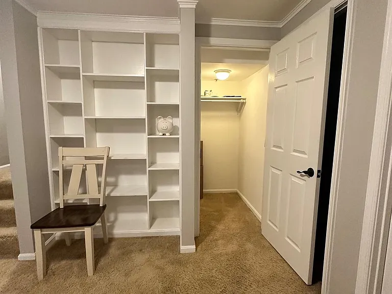 7535 Elioak Ter — Photo 22