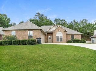 5476 Virginia Way, Bessemer, AL 35022