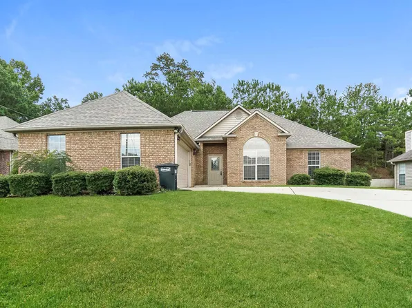5476 Virginia Way, Bessemer, AL 35022