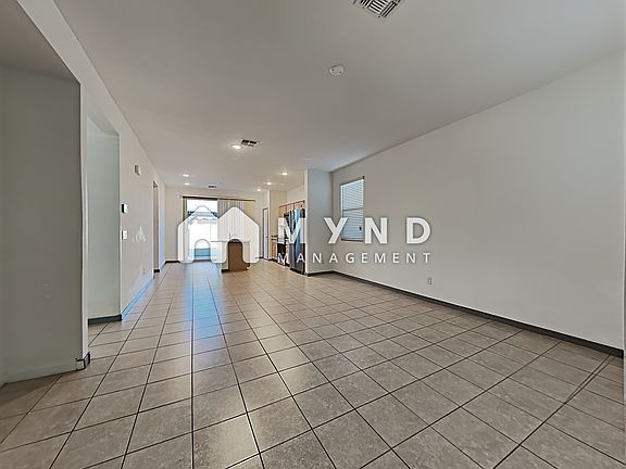 4th image of 7022 E Aerie Way