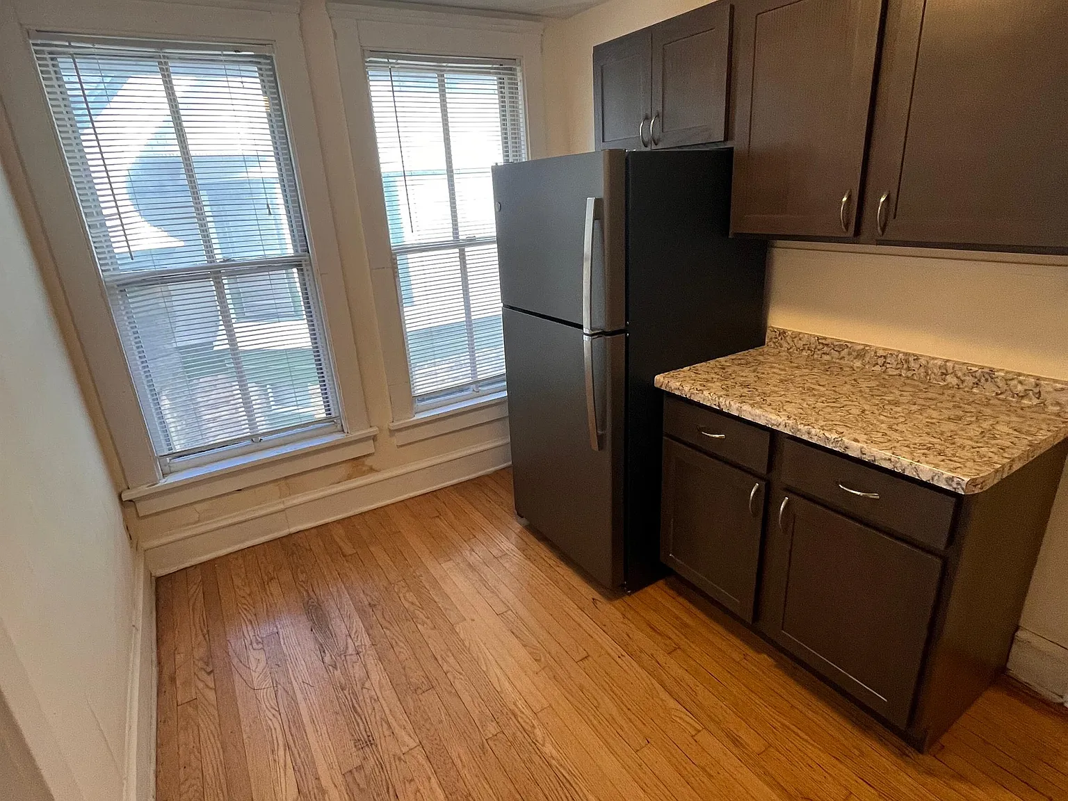 133 East Gorham Street - Unit 3 — Photo 3