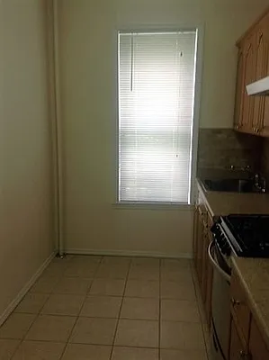 Rented by Tri Boro Terrace Realty | media 25