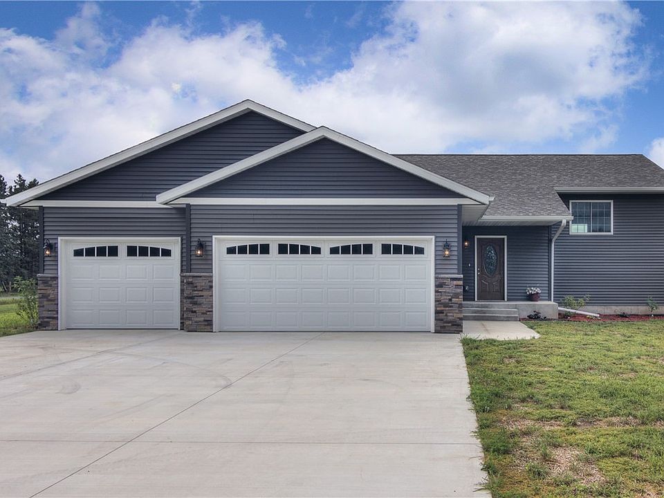 1st image of E5504 730th Avenue