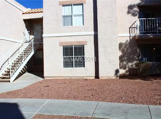 6800 E Lake Mead Blvd UNIT 1032, Las Vegas, NV 89156