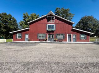 4140 Tryon Rd #1, Longview, TX 75605