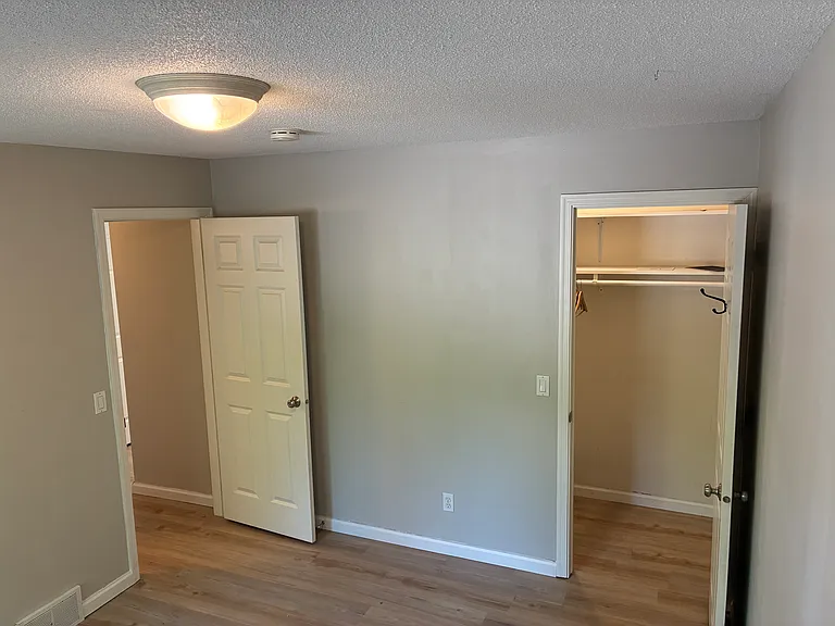 3127 County Road 101 — Photo 41