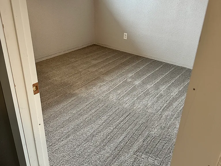 11902 E Main Ave #3 — Photo 15