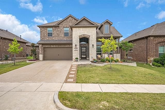 1st image of 3049 Maverick Dr