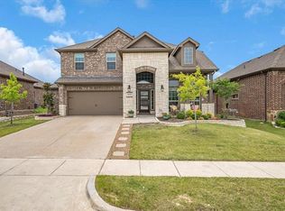 3049 Maverick Dr, Heathridge, TX 75126