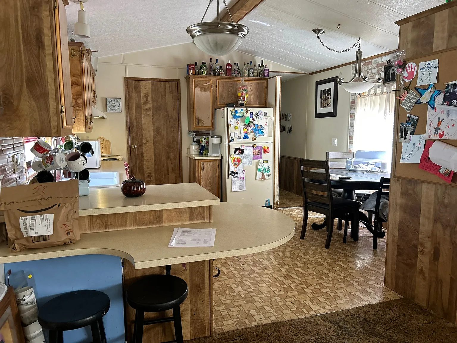 2 bed, $1,250 — Photo 4