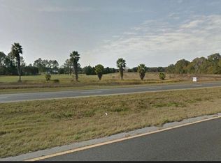 13866 S Us Highway 441, Summerfield, FL 34491