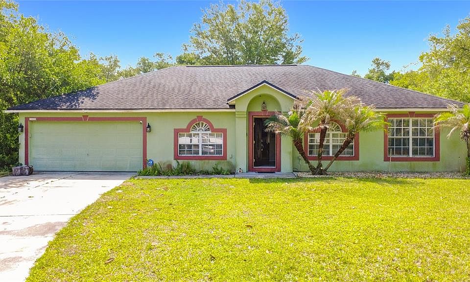 1st image of 7400 Lake Marni Ct