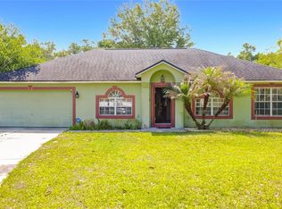 7400 Lake Marni Ct, Mount Dora, FL 32757