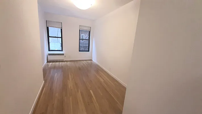 Rented by Corcoran | media 12