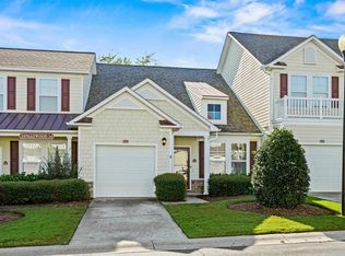 6095 Catalina Dr UNIT 1414, North Myrtle Beach, SC 29582