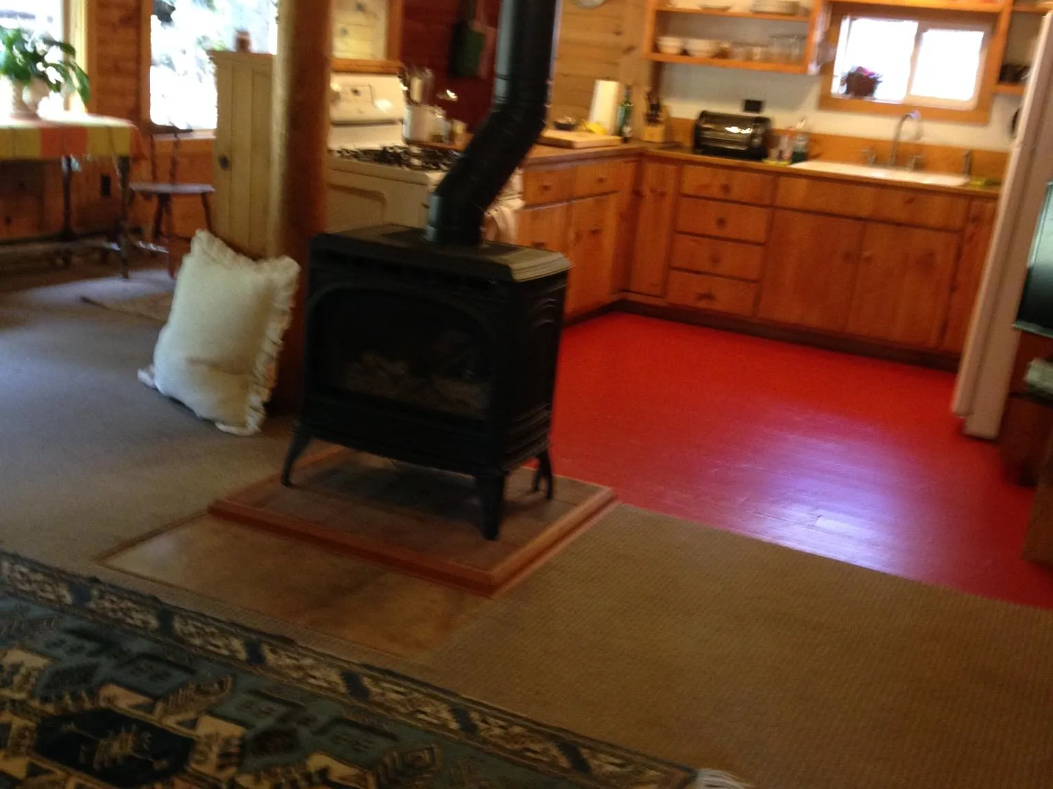 Boydstun Ln, McCall — Photo 4