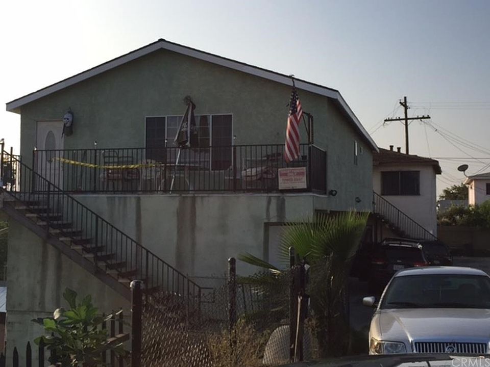 2nd image of 4016 Princeton St