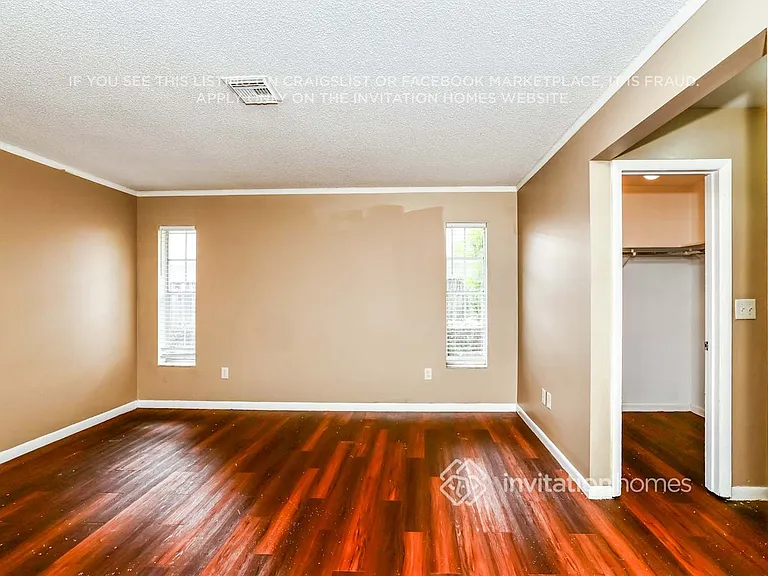 1581 Wyndcliff Dr — Photo 9