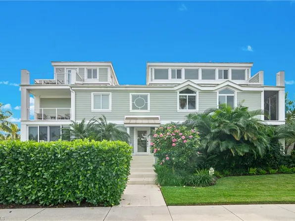 180 6th Ave S 3, Naples, FL 34102