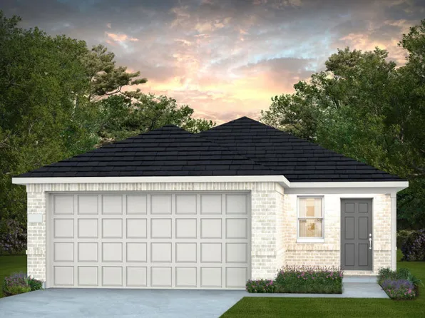 Taft Plan, Pinara Pines