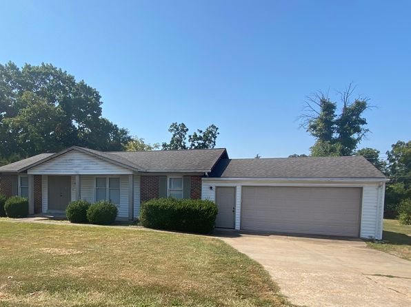 1762 Smizer Station Rd