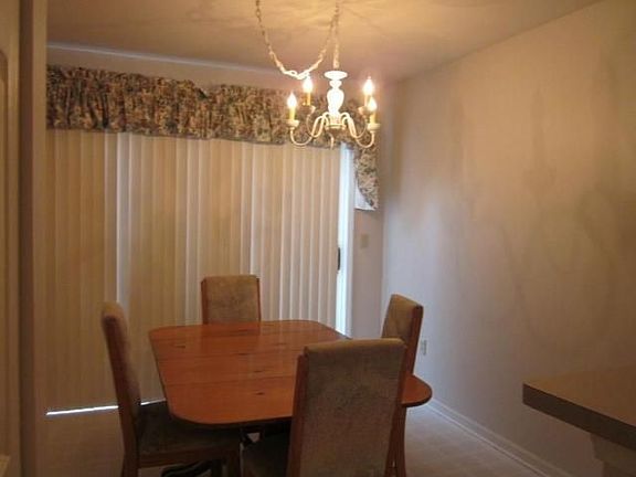 5th image of 8933 Westlake Dr #8933