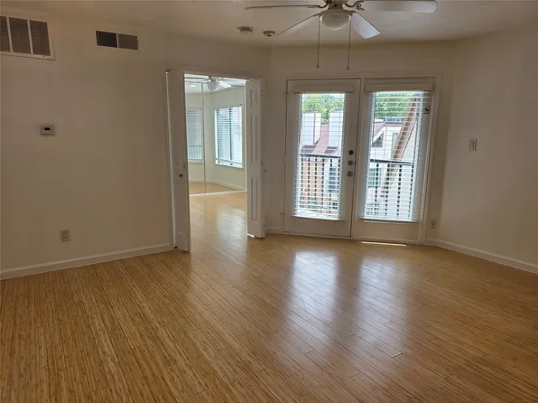 2300 Balsam Dr APT G306, Arlington, TX 76006
