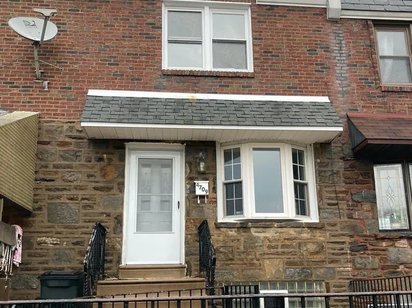 4709 Hartel Ave, Philadelphia, PA 19136