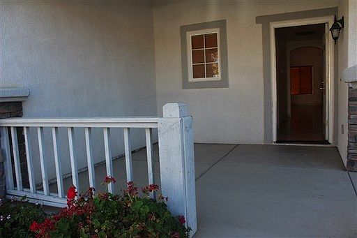 3rd image of 2452 Cesar E Chavez Dr