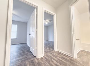 Stallion Grove, Charleston, SC 29406