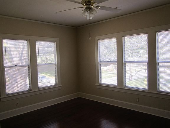 3rd image of 1504 Larue Ave APT 4