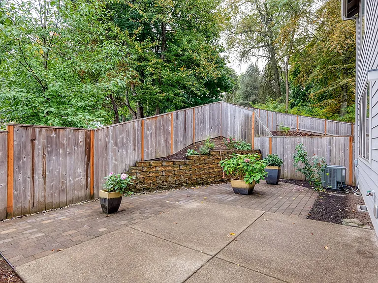 10926 SW Annand Hill Ct — Photo 20