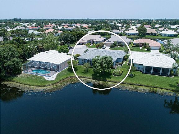 3rd image of 1185 Coral Lake Dr