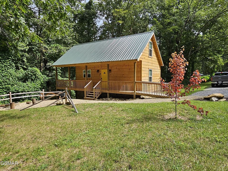 1st image of 4821 Hooper Hwy