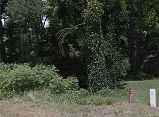 2638 Neighborhood Walk, Villa Rica, GA 30180