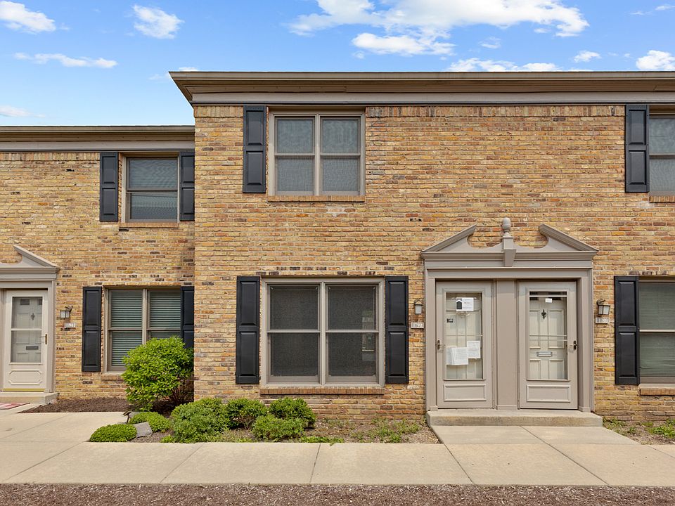 1790 Sessions Walk, Hoffman Estates, IL 60169 Zillow