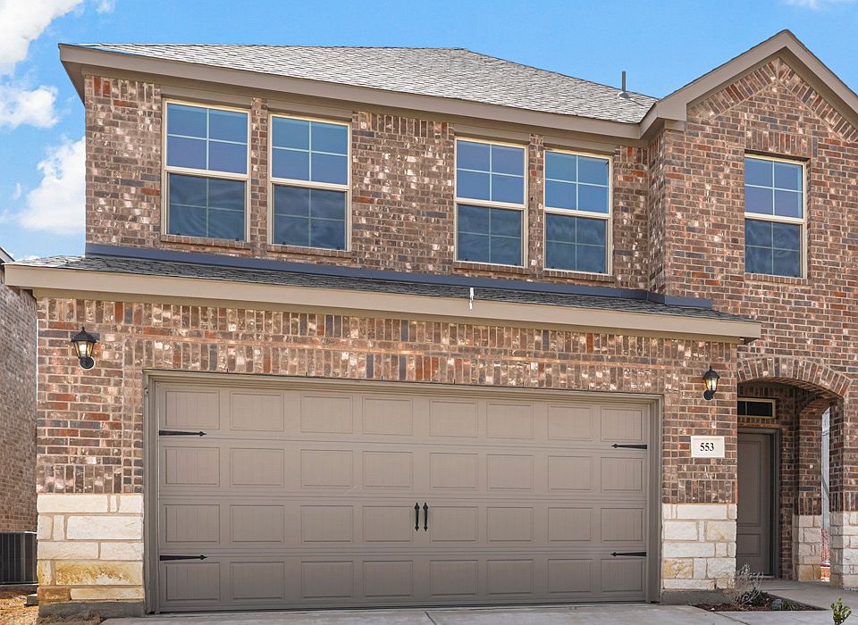 Elevation Image 0.
