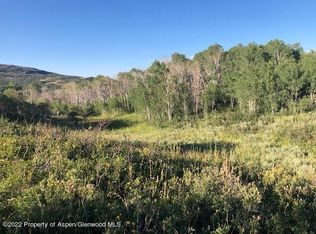1513 Timberlane Loop Rd LOT 344, Craig, CO 81625
