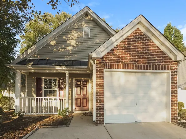 1012 Sapphire Dr, Gastonia, NC 28054