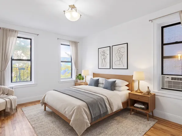 48 West 138th Street image 1 of 5