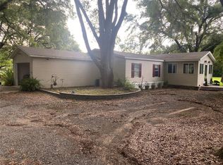 12710 SE 81st Ct, Summerfield, FL 34491