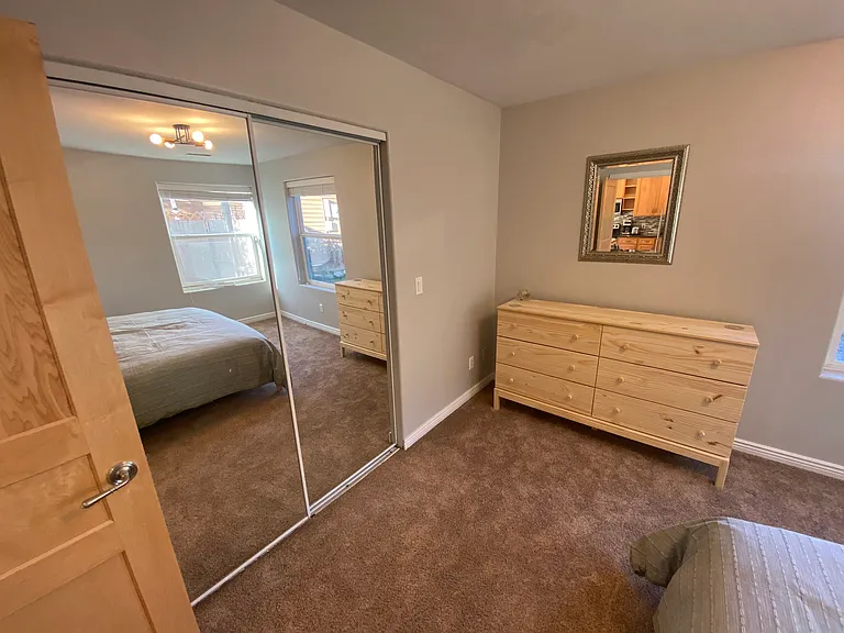 40195 Lindsay Dr — Photo 23